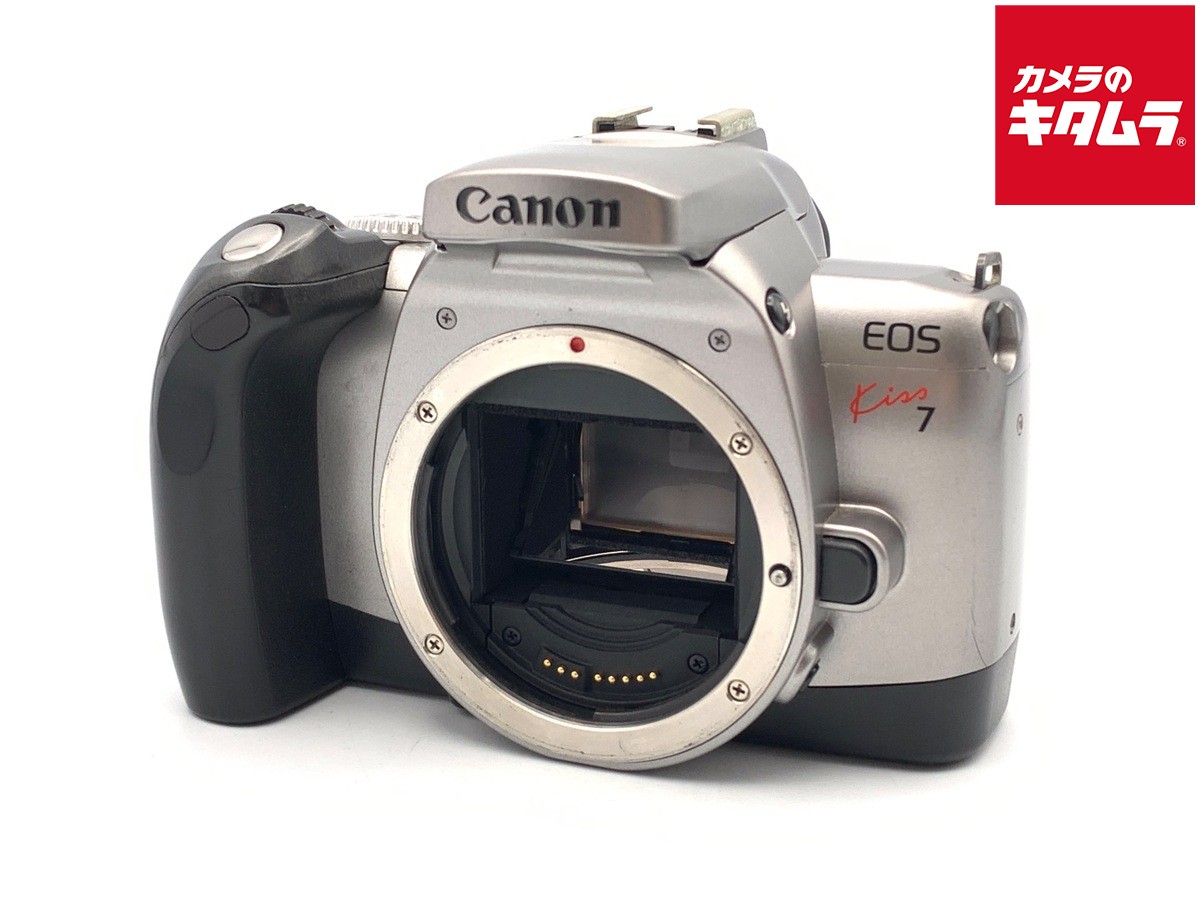 ニコン Nikon F3 ボディ 一眼レフカメラ - 最安値・価格比較 - Yahoo