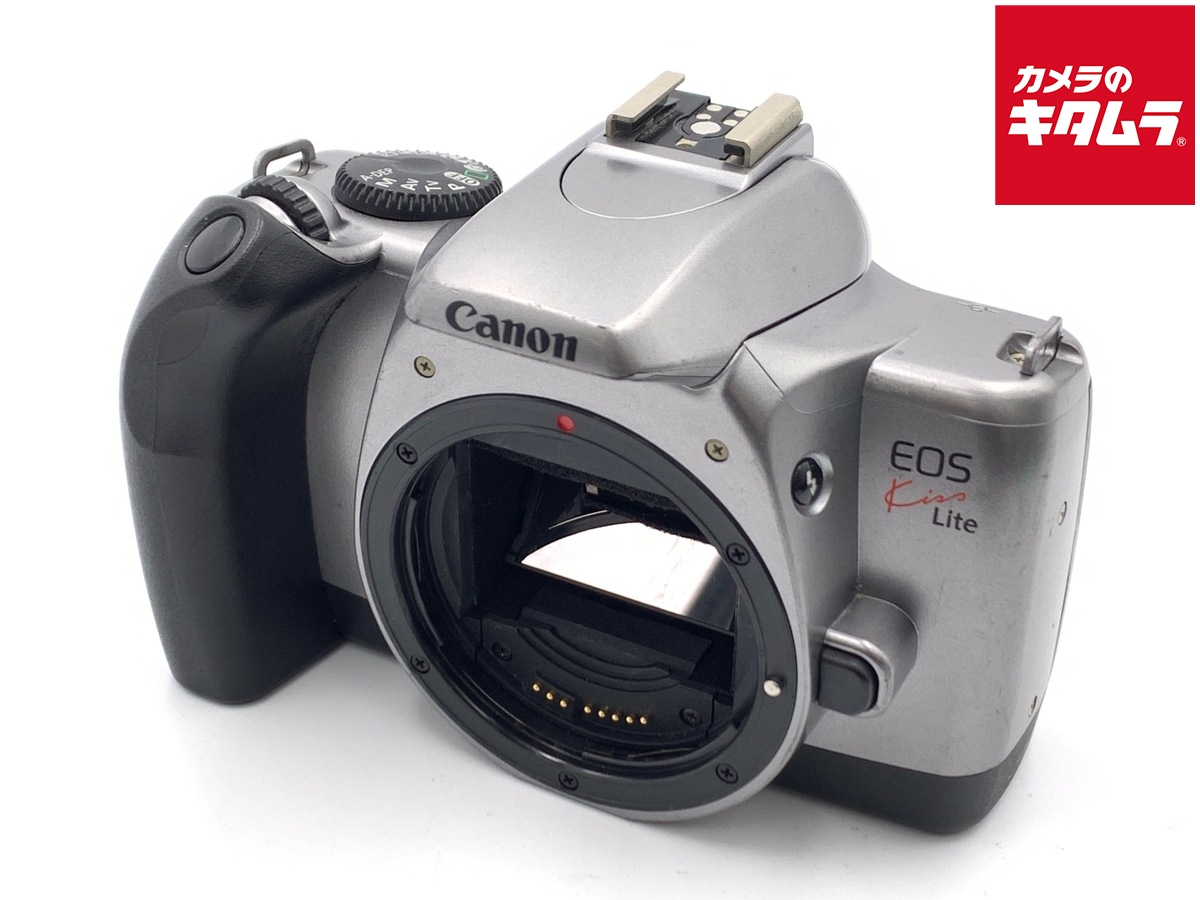 ニコン Nikon F6 ボディ本体 一眼レフカメラ - 最安値・価格比較