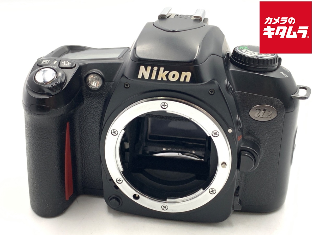 キヤノン Canon EOS-3 ボディ 一眼レフカメラ - 最安値・価格