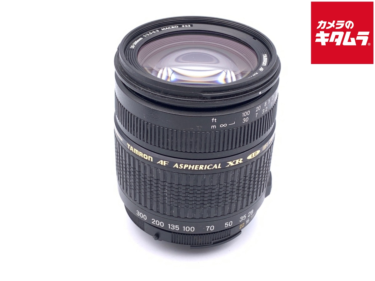 TAMRON 28 300 A06 ニコンマウント　送料無料 楽天市場】tamron 28-300 a06の通販