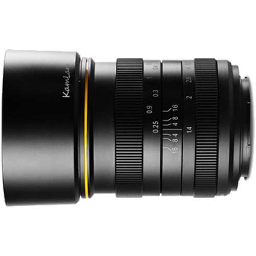 KAMLAN KAMLAN FS 28mm F1.4 富士フイルムXマウント 交換レンズ KAMLAN KAMLAN FS 28mm F1.4 富士フイルムXマウント 交換レンズ
