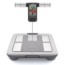  Omron weight body composition meter kalada scan HBF-375