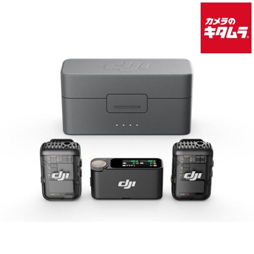Panasonic Panasonic 800MHz帯タイピン形ワイヤレスマイクロホン WX