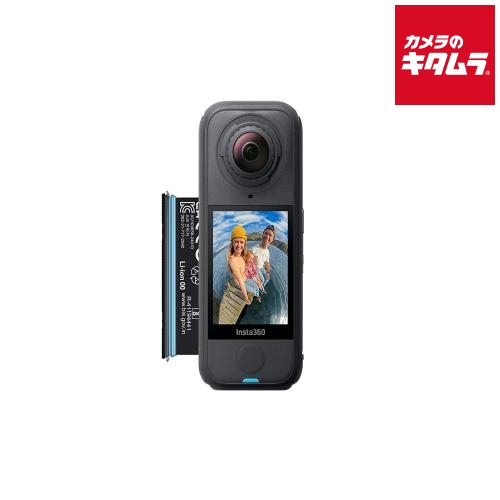 GoPro GoPro HERO11 BLACK CHDHX-111-FW HERO（GoPro） アクション