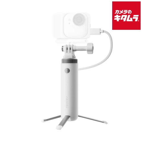 Insta360 ミニパワーハンドル CINSEAVNの商品画像