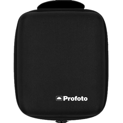 Profoto Profoto（プロフォト）B10用ケース 330240 ストロボアクセサリーの商品画像