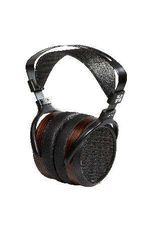 HIFIMAN HE560 ヘッドホン本体の商品画像