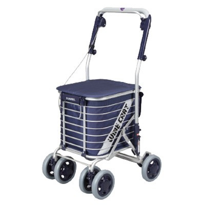 Uber スワレル AS-0275（ネイビー）の商品画像