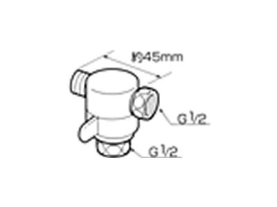 CB-K6の商品画像