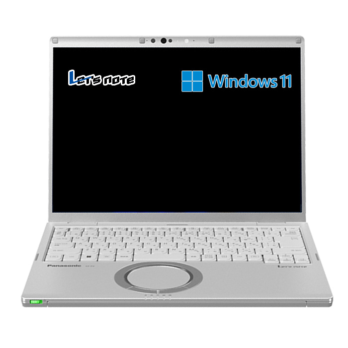 マイクロソフト Surface Laptop Go 3 プラチナ ［XJB-00004］ Surface