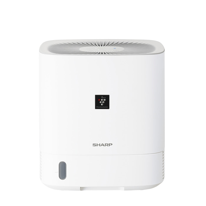 衣類乾燥 除湿機 CV-S60-W （ホワイト）の商品画像