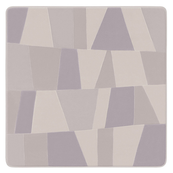 Panasonic 着せ替えカーペット セットタイプ 2畳相当 DC-2NKC2-H