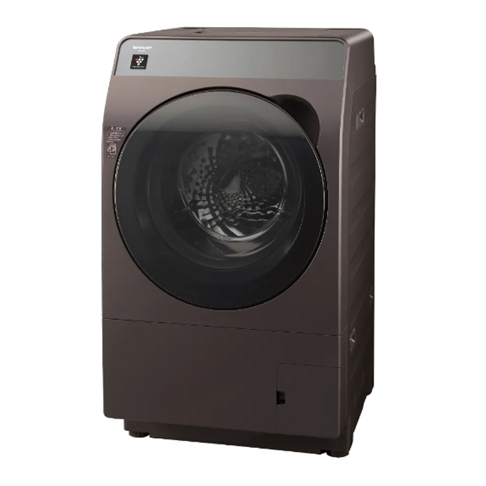 ES-K10B-WL 洗濯機本体 - 最安値・価格比較 - Yahoo!ショッピング
