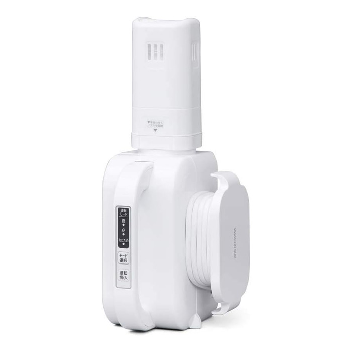 パナソニック ふとん乾燥機 ブルー FD-F06A6-A Amazon.co.jp: パナソニック ふとん乾燥機 ブルー FD-F06A6-A