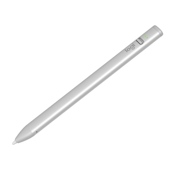 Crayon iP11SLの商品画像