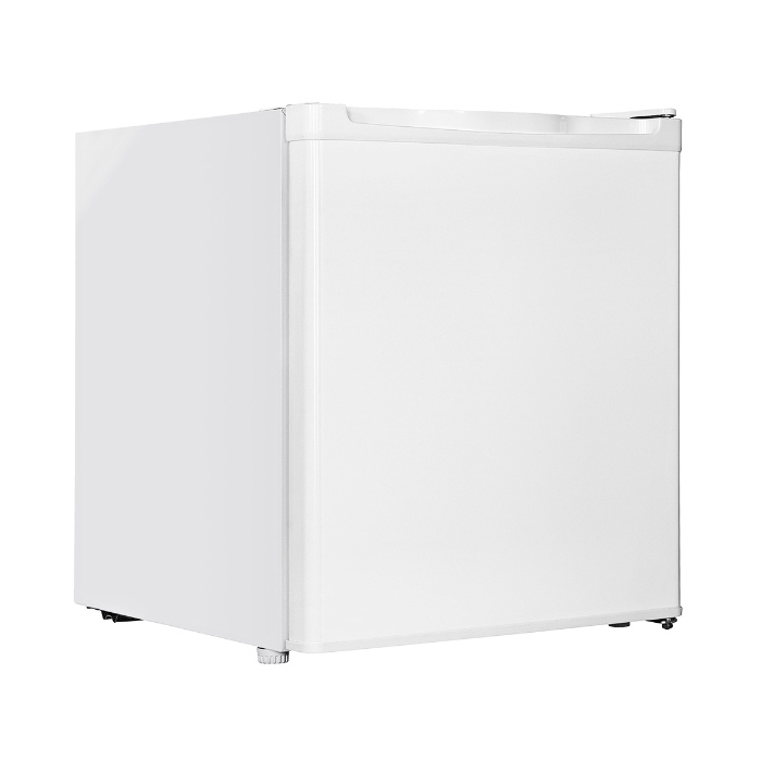 Haier JF-NU102D(W)(ホワイト) 冷凍庫 - 最安値・価格比較 Haier JF-NU102D(W)(ホワイト) 冷凍庫 - 最安値・価格比較