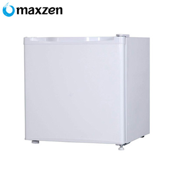 MAXZEN JR047HM01WH（ホワイト） 冷蔵庫 - 最安値・価格比較 - Yahoo