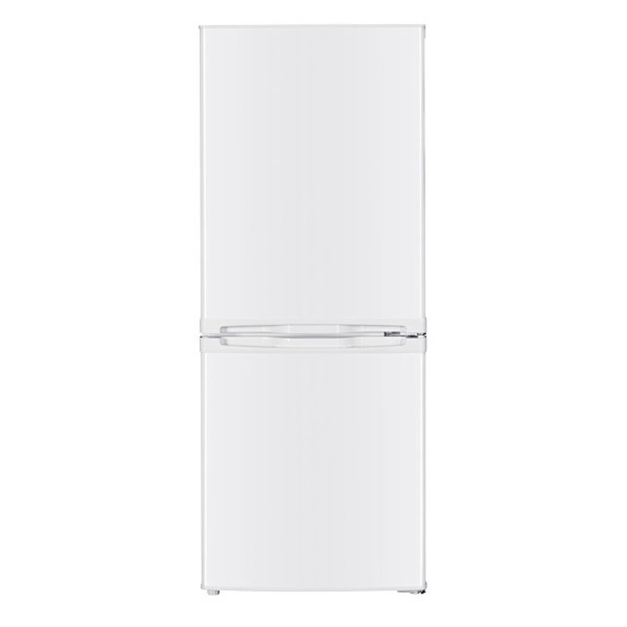 MAXZEN JR139HM01(WH)(ホワイト) 冷蔵庫 - 最安値・価格比較 MAXZEN JR139HM01(WH)(ホワイト) 冷蔵庫 - 最安値・価格比較