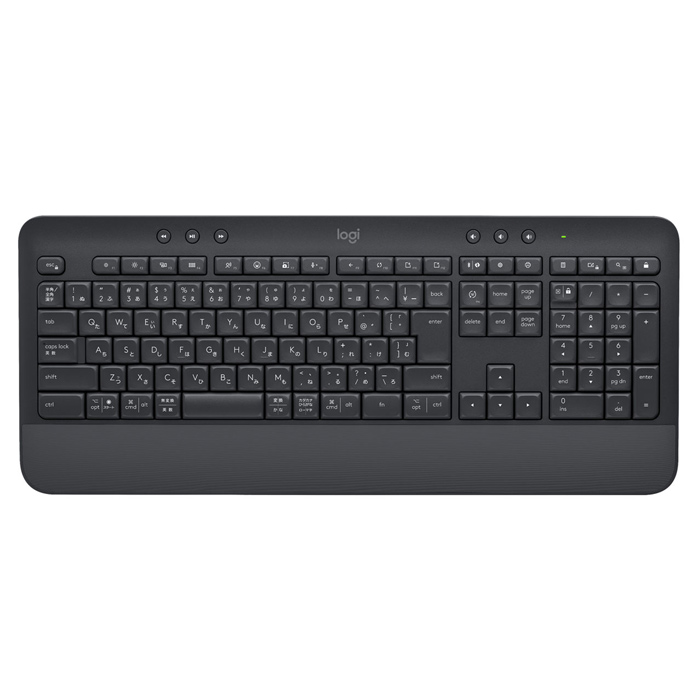 東プレ 東プレ REALFORCE ✕ 初音ミク GX1 Keyboard 英語配列 X1UDM1
