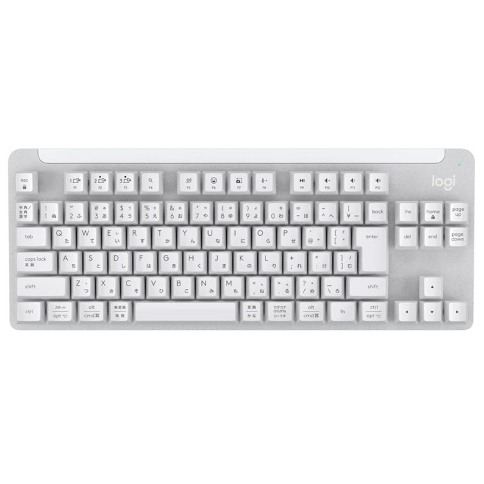 logicool ロジクール SIGNATURE K855 ワイヤレス キーボード 日本語
