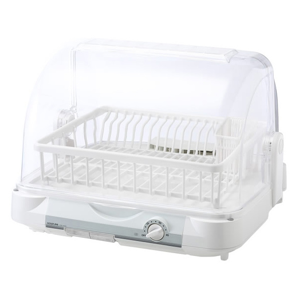 2022年製　パナソニック　Panasonic 食器乾燥機　FD-S35T3 81GSWQNjn4L._AC_UF894,