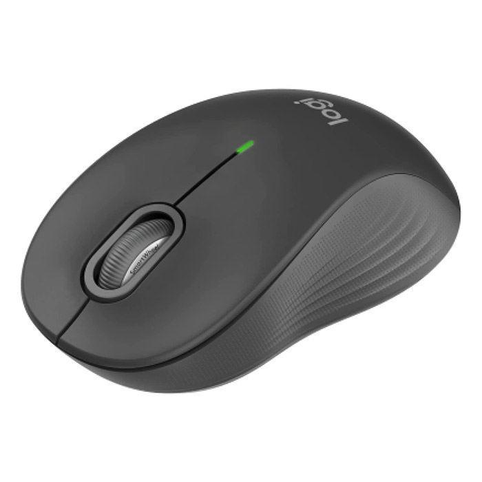 logicool ロジクール PRO X SUPERLIGHT ワイヤレス ゲーミング