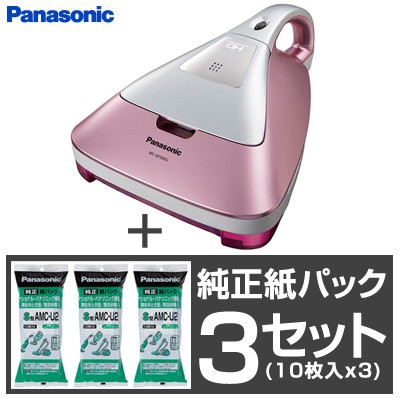 レイコップ レイコップ RP RP-100JBK （ブラック） 布団クリーナー