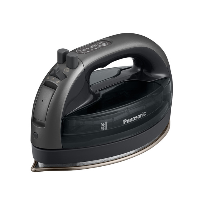 T-fal ターボプロ FV5604J0 アイロン - 最安値・価格比較 - Yahoo