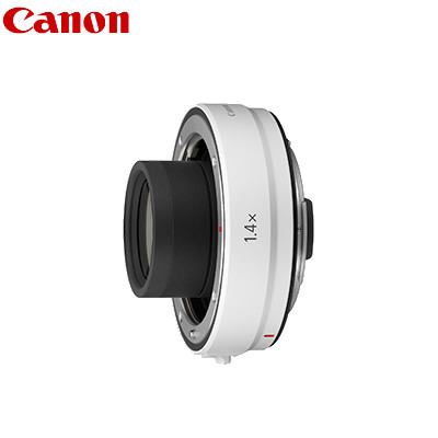 Panasonic ワイドコンバージョンレンズ VW-W4907H Panasonic ワイドコンバージョンレンズ VW-W4907H