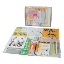  бесплатная доставка te Lee ta-... tool DX начинающий предназначенный материалы для рисования комплект */ manga (манга) дом комплект /... дом комплект / Рождество подарок / день рождения подарок 