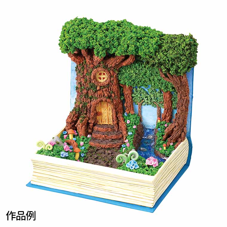  книжка type box 1 штук [ экспресс доставка на дом ]