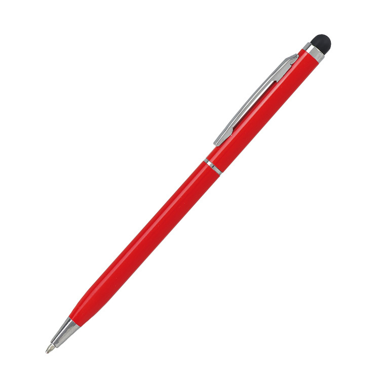 Apple Apple Pencil（USB-C） MUWA3ZA/A スマホ、タブレット用