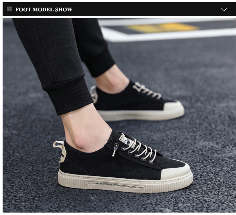 deck shoes мужской широкий 3E легкий спортивные туфли туфли без застежки плоская обувь повседневная обувь мужская мода предотвращение скольжения усталость трудно День отца бесплатная доставка 