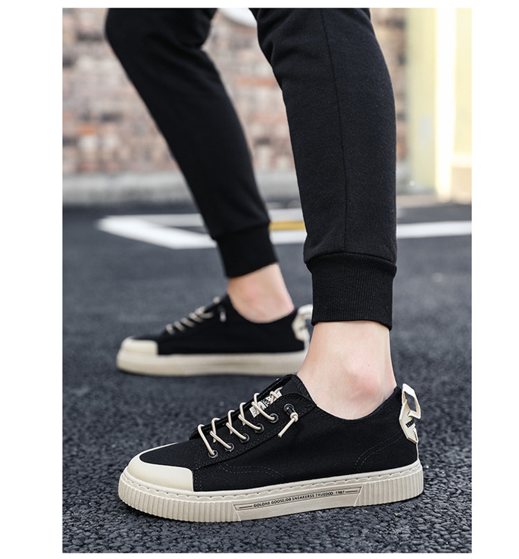  deck shoes мужской широкий 3E легкий спортивные туфли туфли без застежки плоская обувь повседневная обувь мужская мода предотвращение скольжения усталость трудно День отца бесплатная доставка 