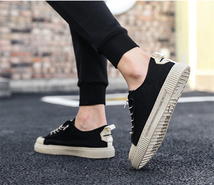  deck shoes мужской широкий 3E легкий спортивные туфли туфли без застежки плоская обувь повседневная обувь мужская мода предотвращение скольжения усталость трудно День отца бесплатная доставка 