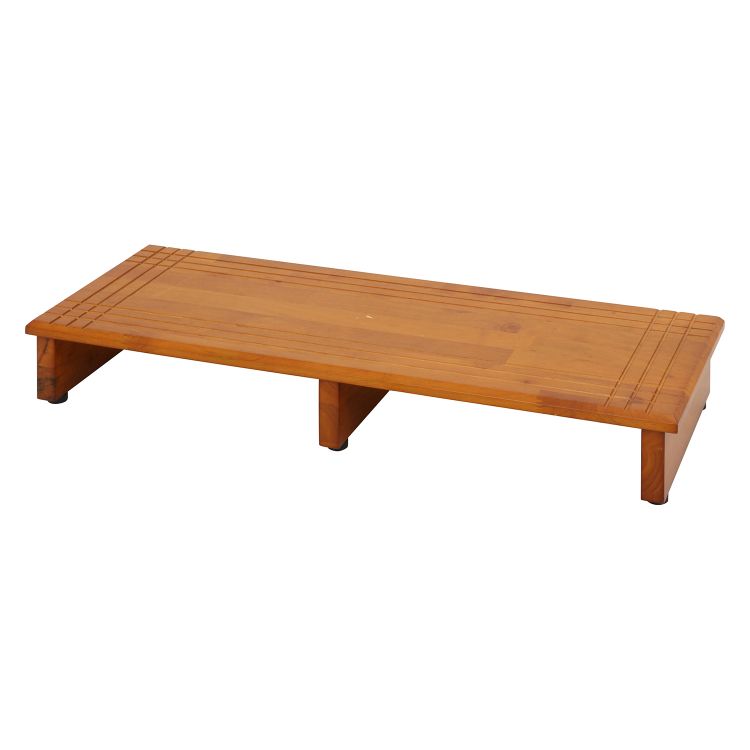 [ производитель прямая поставка ] не 2 торговля вход шт. 90cm 90-35135