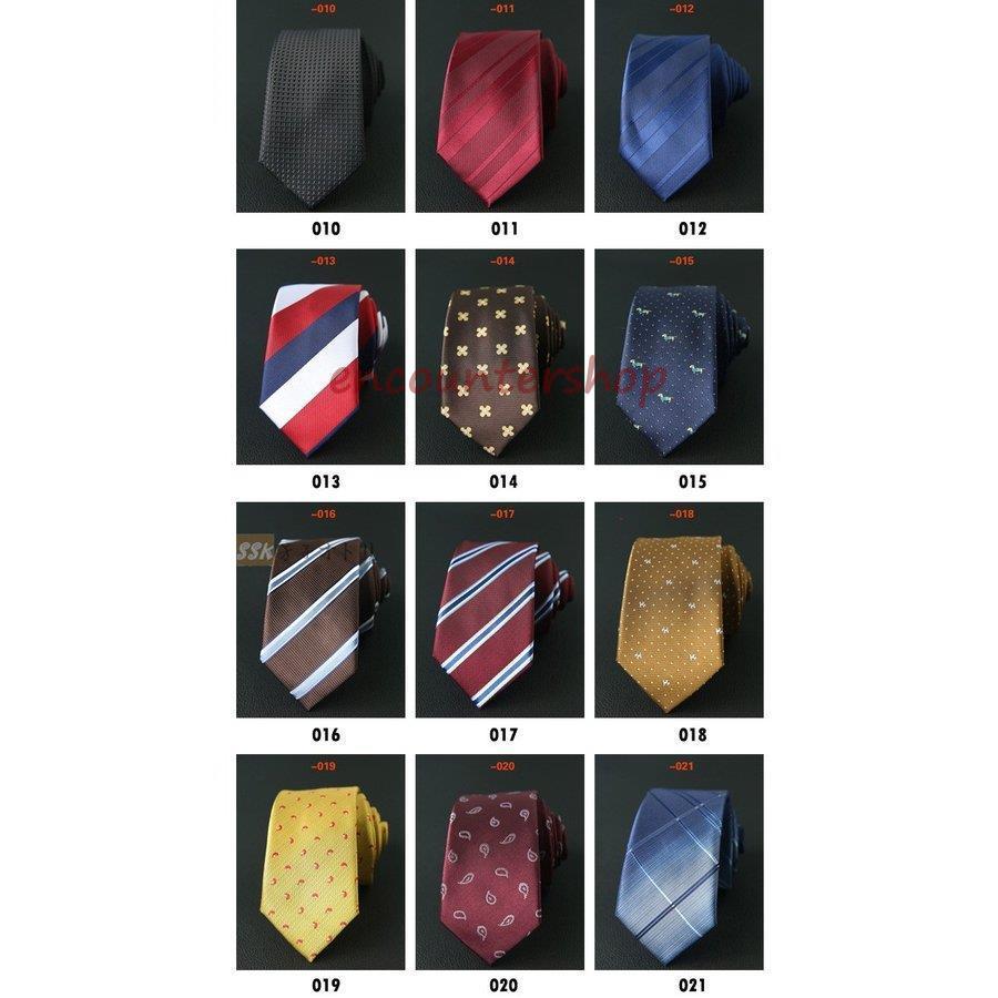  галстук высококлассный узкий галстук полоса рисунок джентльмен .. хочет костюм 6cm casual модный церемония окончания подарок 
