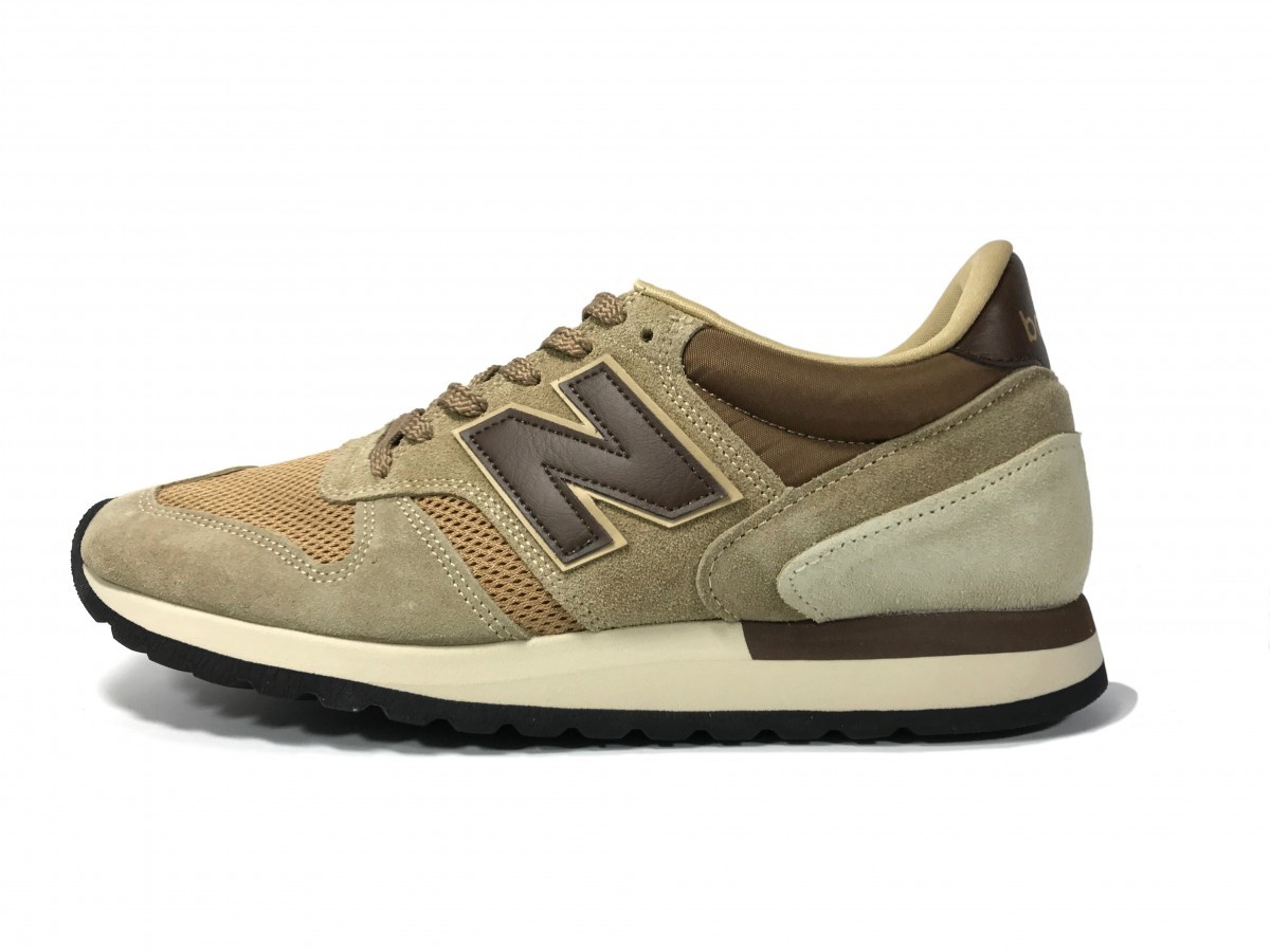 ニューバランス M770BBB 27.5㎝ イングランド製 | tostaduriaemanuel.cl