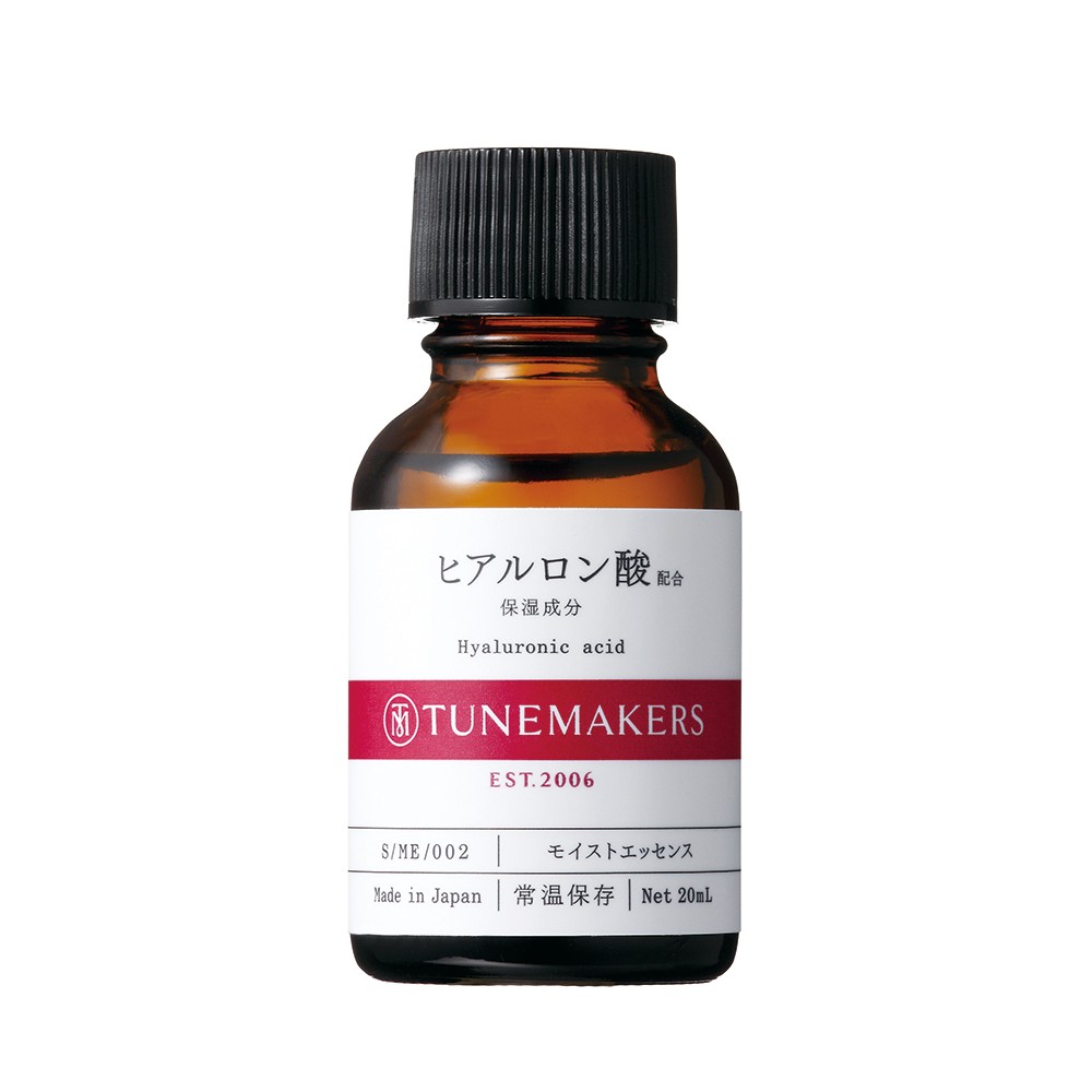 チューンメーカーズ ヒアルロン酸 20ml