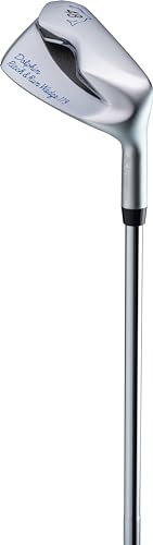 kasco kasco DOLPHIN FLYING WEDGE DFW-119［スチールシャフト］34インチ Dolphin Wedge ウェッジの商品画像