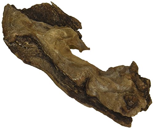 マルカン ニッソー 水槽レイアウト用品 自然流木 小 NAN-241の商品画像