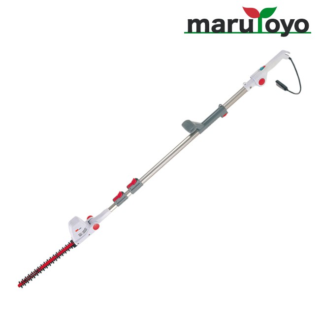 musashi Mr.ポールバリカン P-2001 【ムサシ】【バリカン