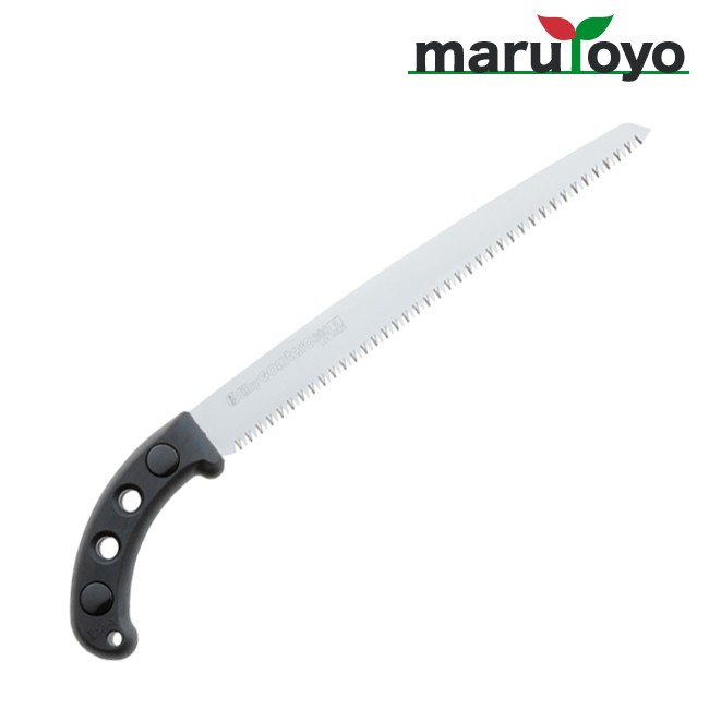 Silky ゴム太郎 荒目 300mm 【102-30】 : 園joy marutoyo - 通販