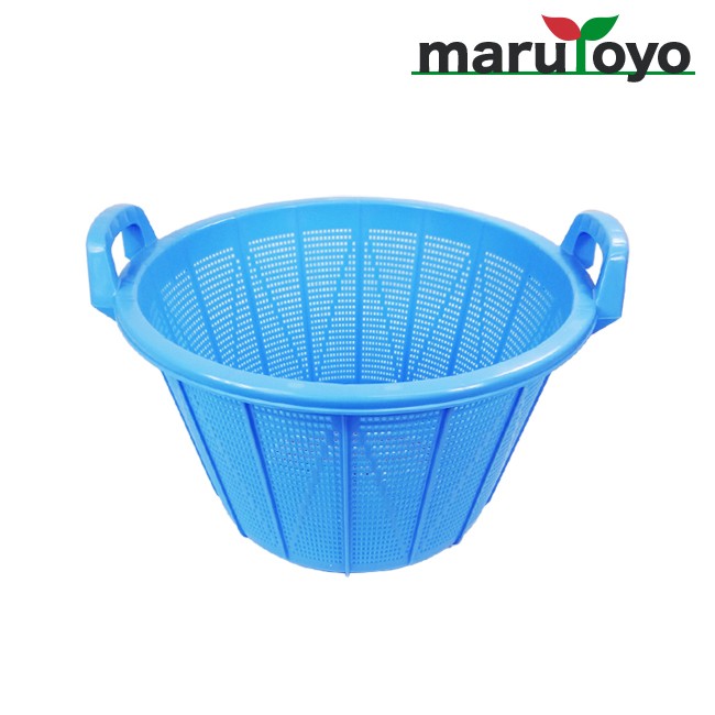 アロン塩水器350L