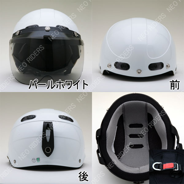  мотоцикл шлем полушлем MAX-1 все 6 цвет полушлем защита подарок 