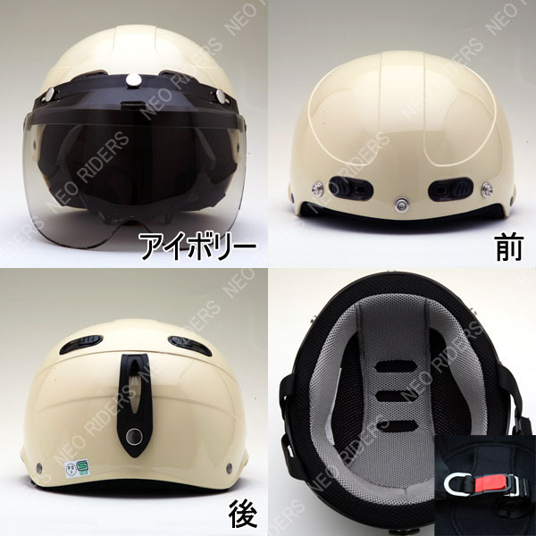  мотоцикл шлем полушлем MAX-1 все 6 цвет полушлем защита подарок 