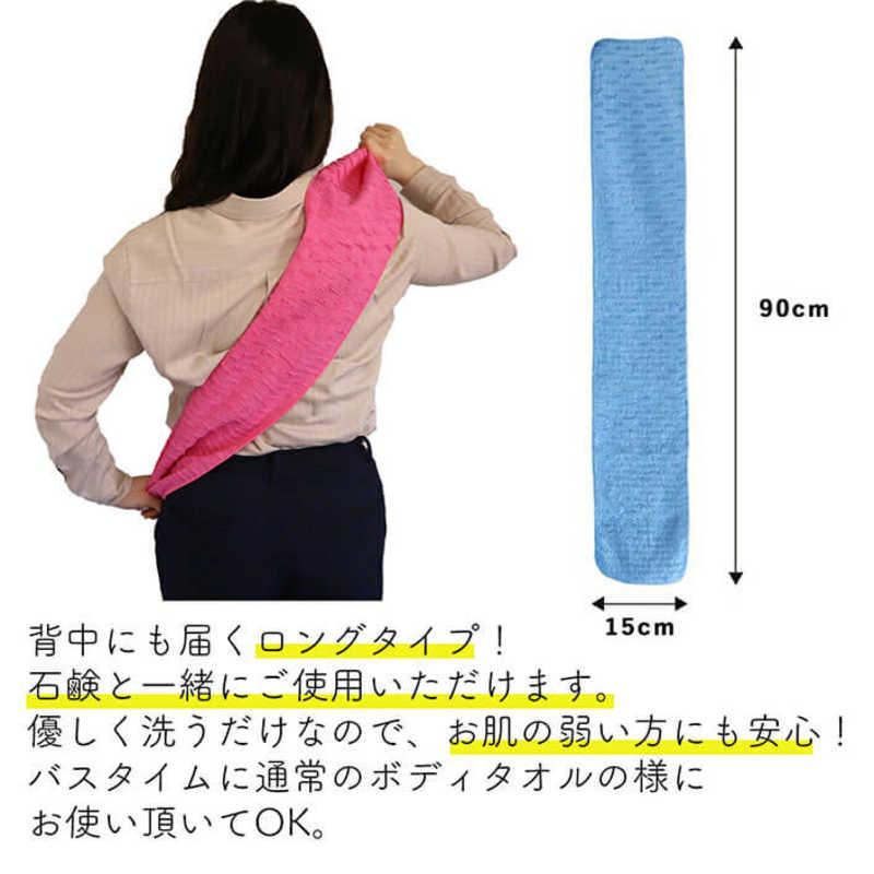  rubber pon.... body towel / body towel made in Japan cotton cotton 100% back . abrasion .. abrasion angle quality angle quality removal soft angle quality taking . angle quality care peeling towel kind 