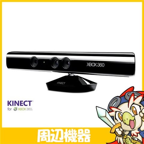 XBOX360 кинект Xbox 360 Kinect сенсор б/у 