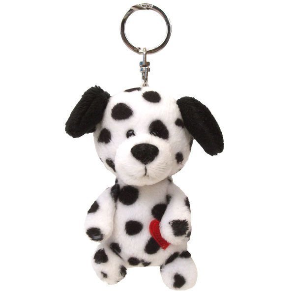 Hololive ホロライブ　もちころりん　ぬいぐるみマスコット　まとめ ホロライブ もちころりん 0期生 box 中外鉱業 - メルカリ