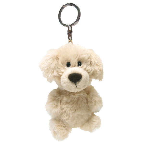 nici NICI BB ゴリラ10cm 3032343 その他テレビ、アニメ